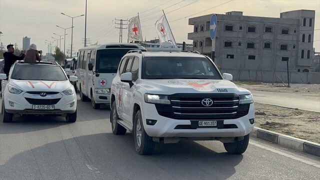 به زمان حل مشکل عدم تعادل برقی/ مقدار عجیب کمک های مخفی از بخش انرژی اطلاع دهید