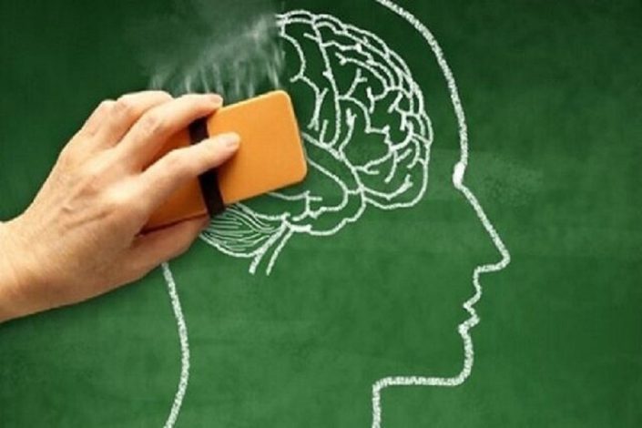 واکسنی که خطر زوال عقل را کاهش می‌دهد