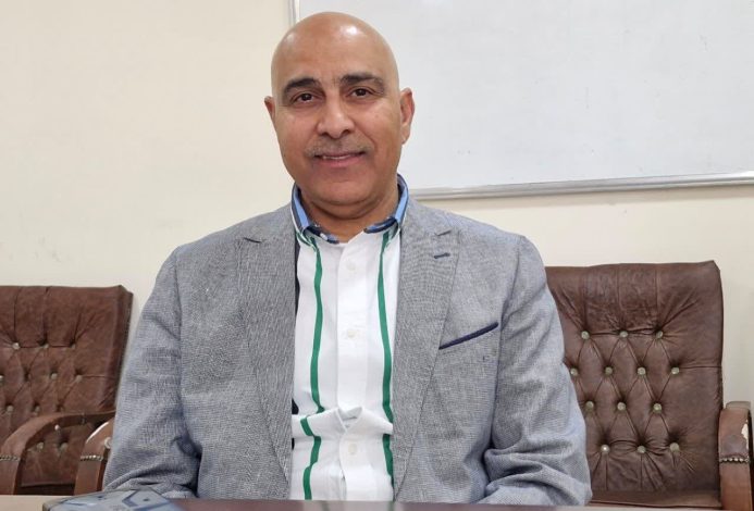 «شیراز جونیور» الگویی برای ترویج اسکواش در غرب آسیا - خبرگزاری مهر | اخبار ایران و جهان