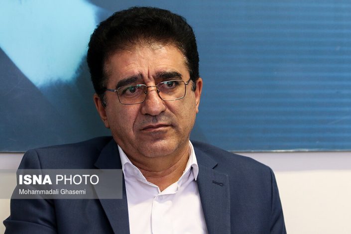 دبیر شورای فرهنگ عمومی: زمان برگزاری جشنواره مد و لباس فجر نباید تغییر کند