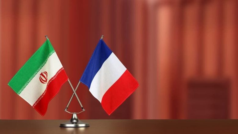 سنگ‌اندازی فرانسوی‌ها در مذاکرات ایران ـ آمریکا/ مأموریت پاریس برای ایفای نقش پلیس بد؟