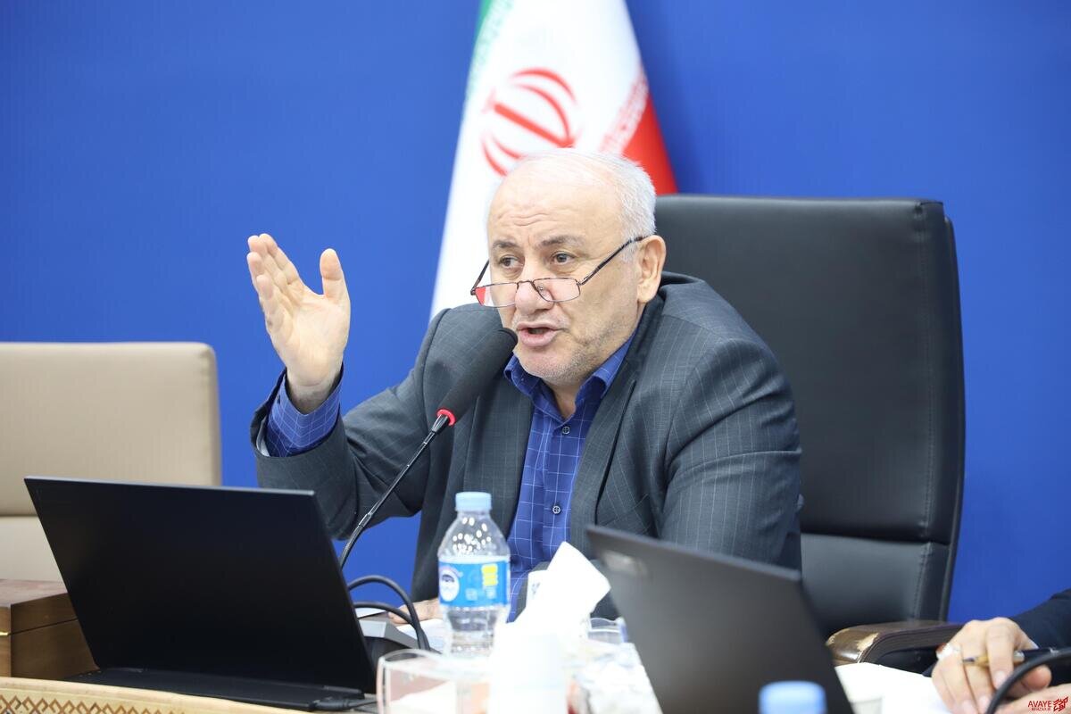 شناسایی ۳۰ نقطه جدید در مازندران برای احداث نیروگاه تولید پراکنده برق
