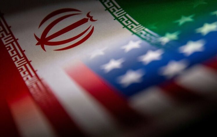 مقام اسرائیلی: با آمریکا درباره برنامه هسته‌ای ایران در تماس هستیم
