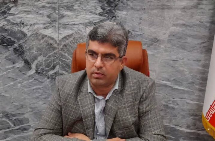 توضیحات مدیرکل راهداری استان درباره اتوبوس واژگون شده کرمان - مشهد