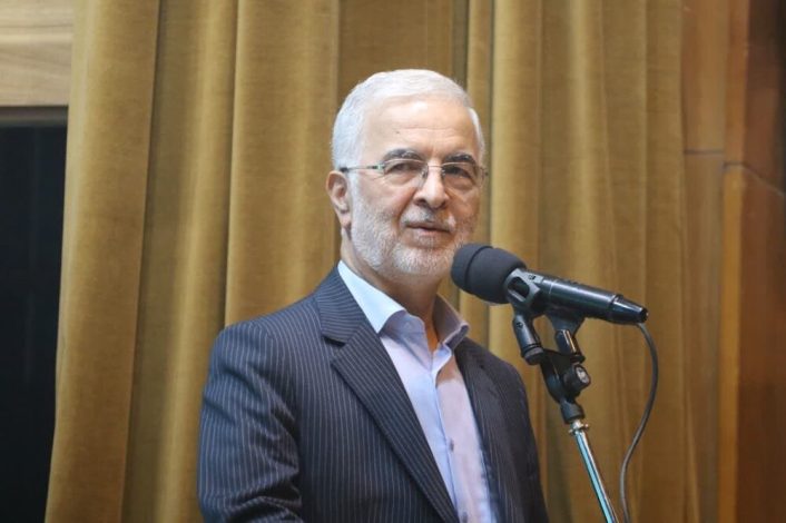 با مقصران احتمالی حادثه بندر شهید رجایی بدون اغماض برخورد می‌شود