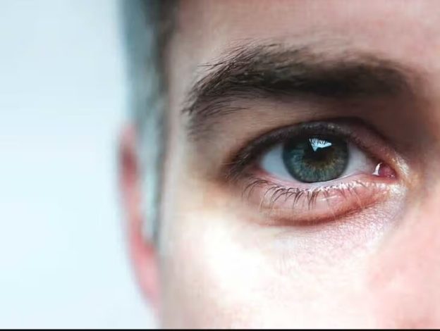 چطور تیزبین شویم؟/ ۳ عادت مفید برای سلامت چشم