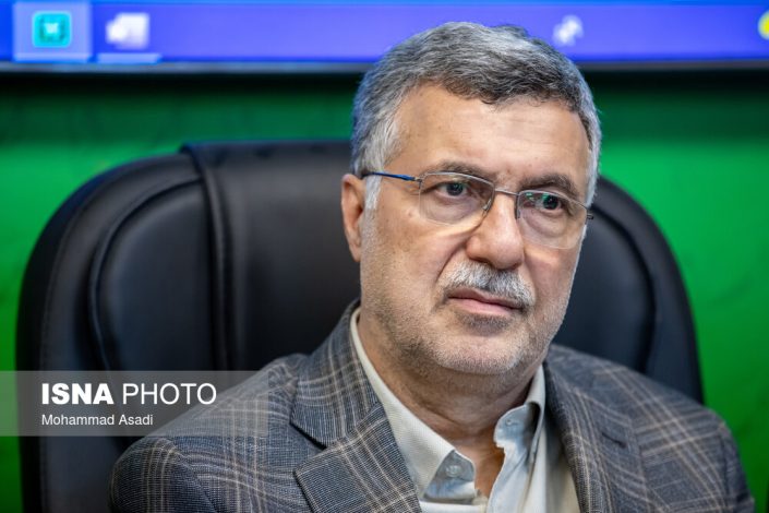 سهم ۶ درصدی سلامت از تولید ناخالص ملی در بودجه امسال/نقش کلیدی علوم آزمایشگاهی در پزشکی خانواده