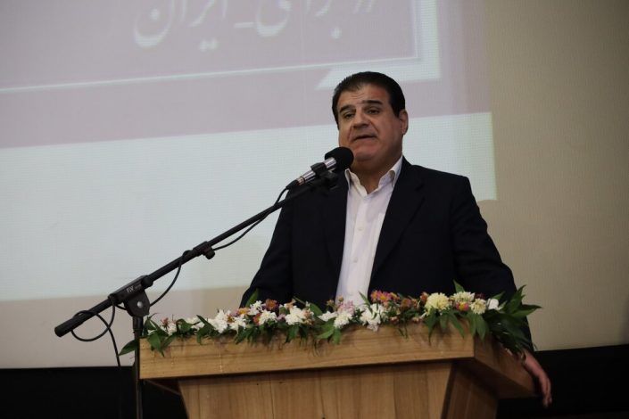 معاون وزیر: توجه به آموزش و پرورش در اولویت دولت چهاردهم قرار دارد