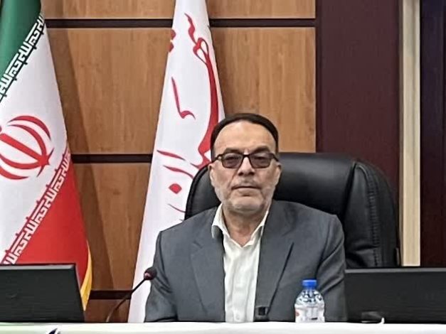 دستگاه‌های اجرایی موظف به اعطای سهمیه اشتغال و مسکن ایثارگران هستند