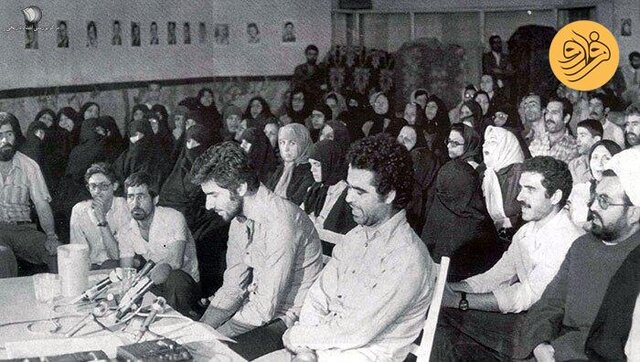 تصویری از یک داستان: Bahman Naderpour -Test  Savak Tortures