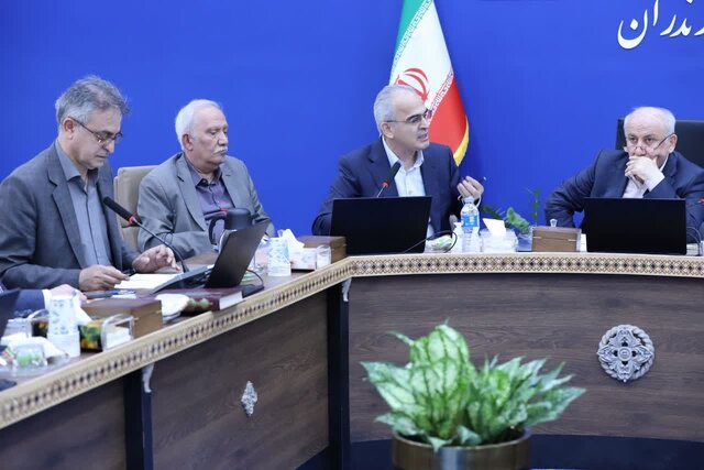 اعتبار تیم های پزشکی در کشورهای آلوده به مهاجمان AISDA