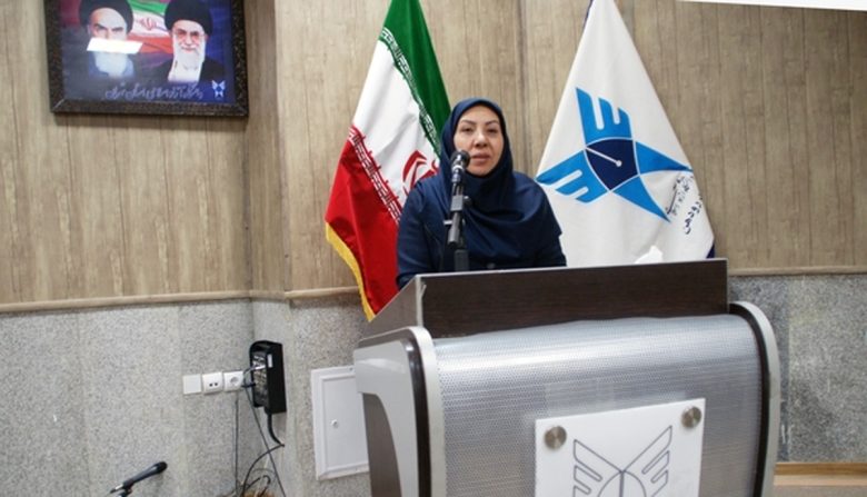 5 ٪ از نیاز به کمک نباید به مراکز پزشکی مراجعه کند!
