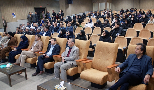 5 ٪ از افراد نیازمند کمک روانی در ایران به مراکز پزشکی نمی روند!