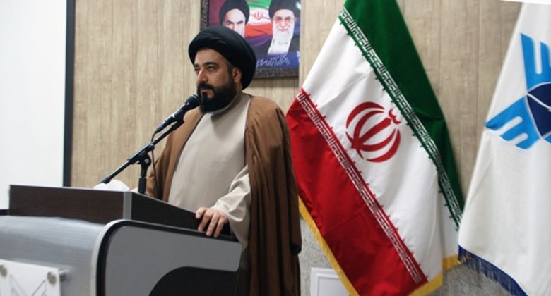 ضرورت تشکیل یک گروه پیشگیری برای آسیب های اجتماعی در رودن