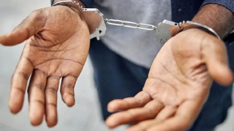 ابهام در پرونده قتل هولناک صاحب یک گاوداری