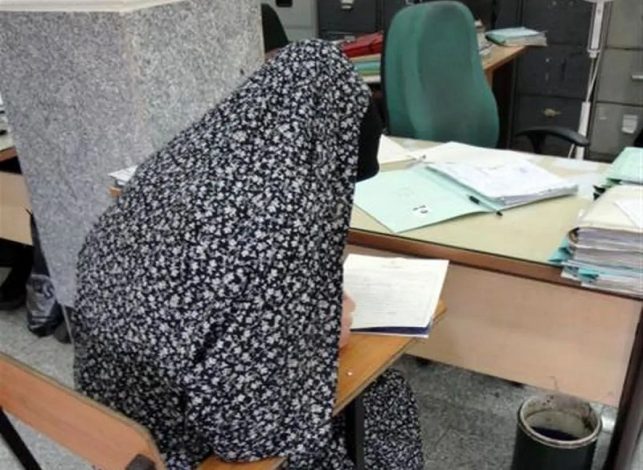 اتهام دو زن به یکدیگر در قتل پیرمرد صاحبخانه