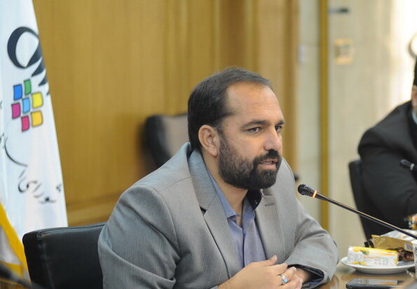 انتقاد عضو شورای شهر از مرمت نشدن خانههای میراثی وثوقالدوله، آیت الله طالقانی و فروغ