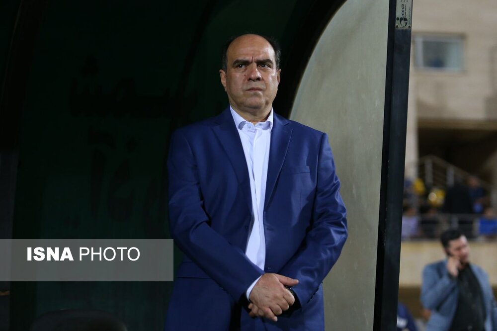 خودشان برنامه می‌دهند خودشان هم برنامه را تغییر می‌دهند/ عالمی: «یک بام و دو هوا» تا کی؟