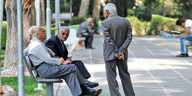 فردا؛ آخرین مهلت ثبت‌نام وام ۵۰ میلیون تومانی بازنشستگان کشوری
