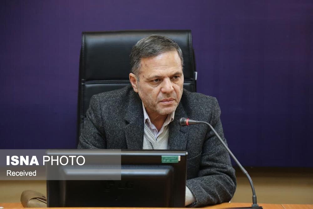 کارگران پیشران توسعه کشور هستند