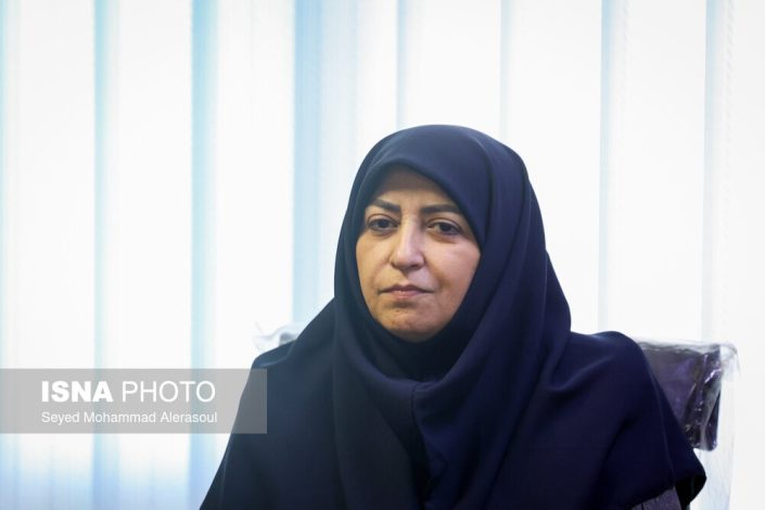 سه اقدام سازمان محیط زیست بعد از انفجار اسکله شهید رجایی