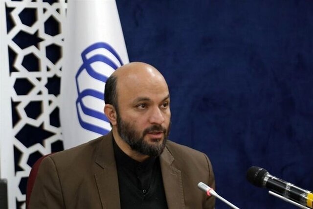 «تامین زمین» مسئله اصلی در ساخت مدارس جدید در تهران