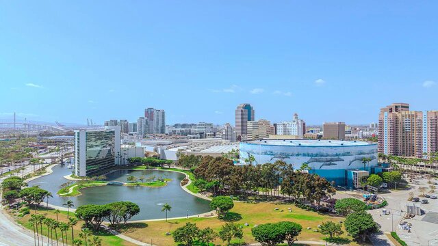 میزبان و استادیوم میزبان المپیک