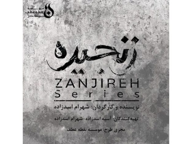 اخبار در مورد