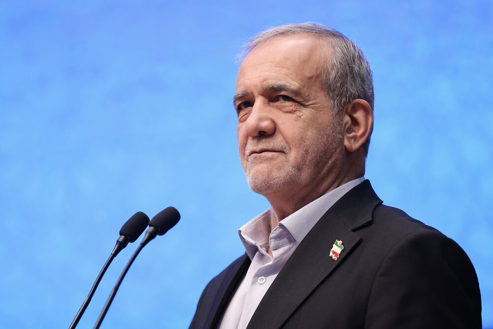 دستور رئیس جمهوری برای تدوین برنامه جامع تنوع ریستی/ موافقت با انتقال مرجعیت تنوع‌زیستی به سازمان محیط زیست