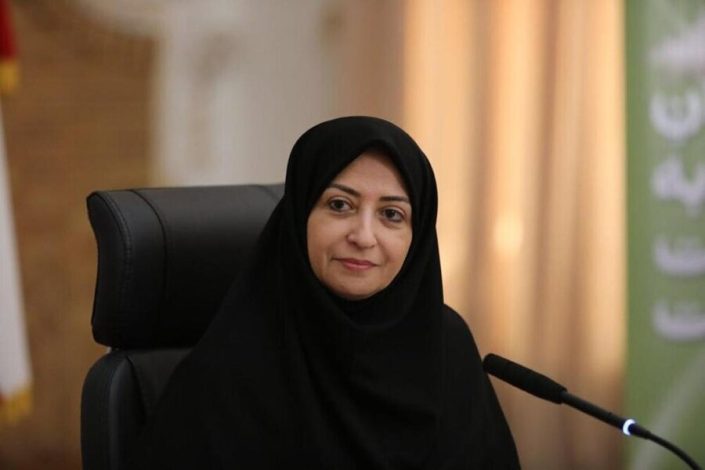 حفظ تنوع‌زیستی؛ رمز توسعه پایدار