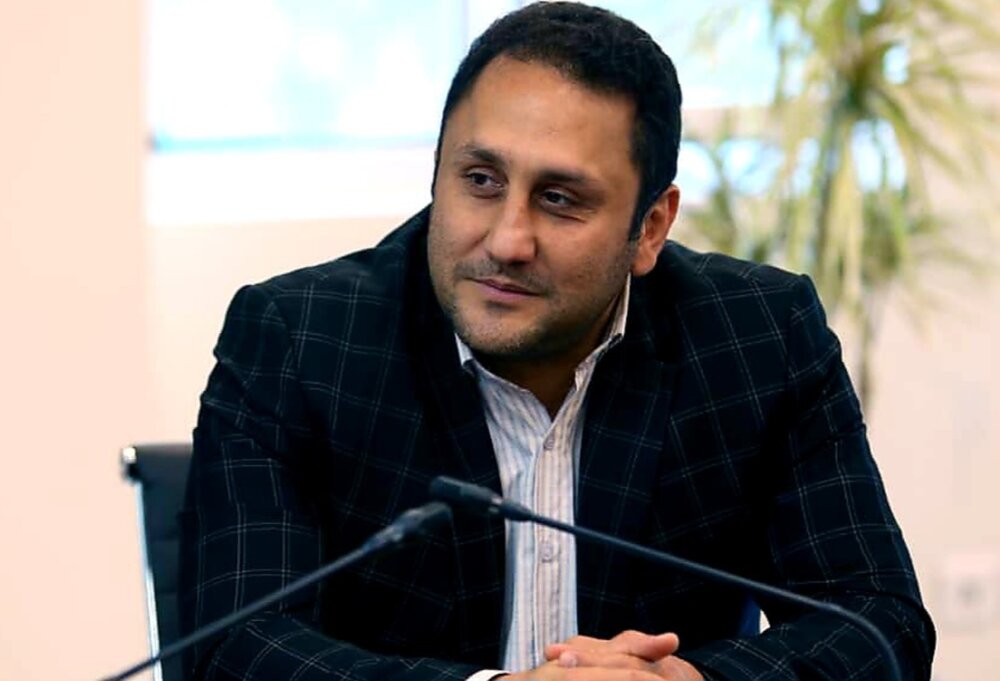جام بین‌المللی تختی؛ فرصت طلایی برای کشتی‌گیران ایرانی/ یزدانی در مسابقات جهانی غایب است