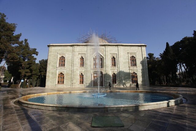 سیاسی ترین محله تهران کجاست؟