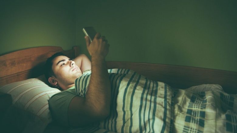 بخوانید، سپس بخوابید/ نتایج یک پژوهش جدید درباره ۸ ساعت حیاتی