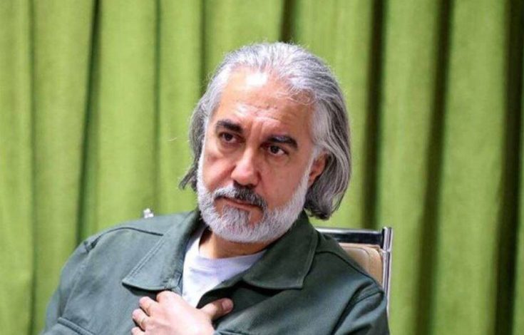 بابک رضایی: صنعت موسیقی نیازمند هم‌افزایی بخش خصوصی و دولتی است/ کارگروه تخصصی موسیقی کودک تشکیل می‌شود