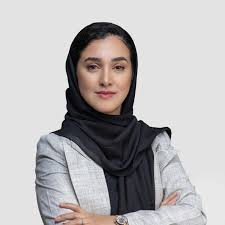 نویسنده کتاب ناتا : زهرا باقری