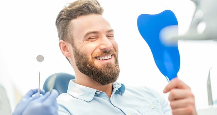 مقالات بایگانی - صفحه 3 از 8 - کلینیک دندانپزشکی تهران