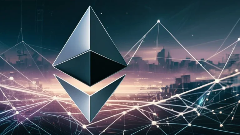 اتریوم چیست؟ راهنمای کامل و جامع ارز دیجیتال ETH
