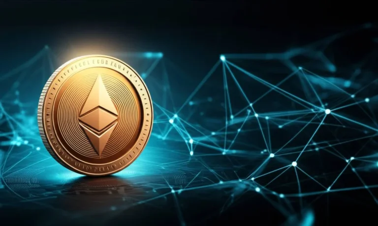 معنی توکن (Token) در ارز دیجیتال چیست؟ | راهنمای جامع و کامل