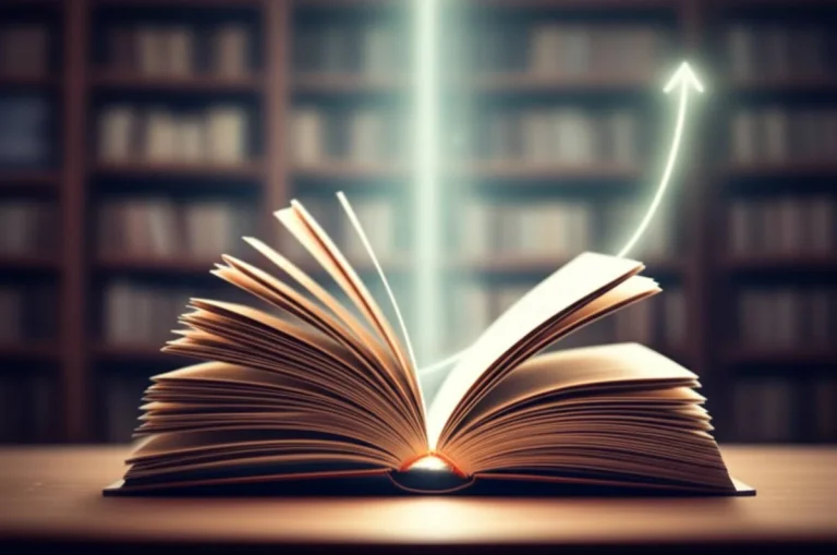 چجوری تک ماده بزنیم؟ راهنمای کامل و جامع شرایط