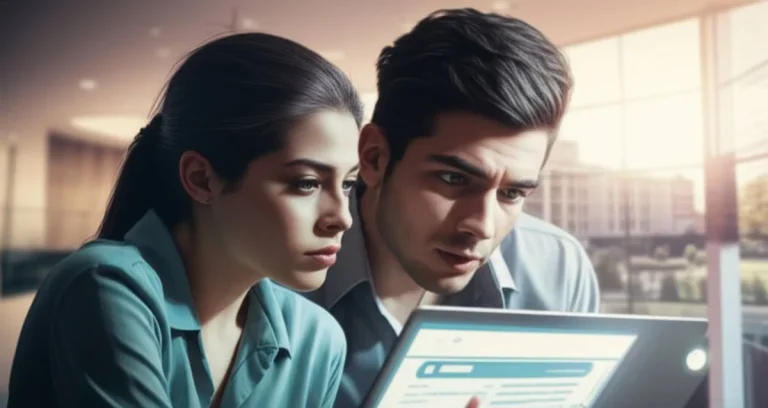 چگونه بفهمیم در کنکور قبول شدیم؟ (راهنمای کامل)