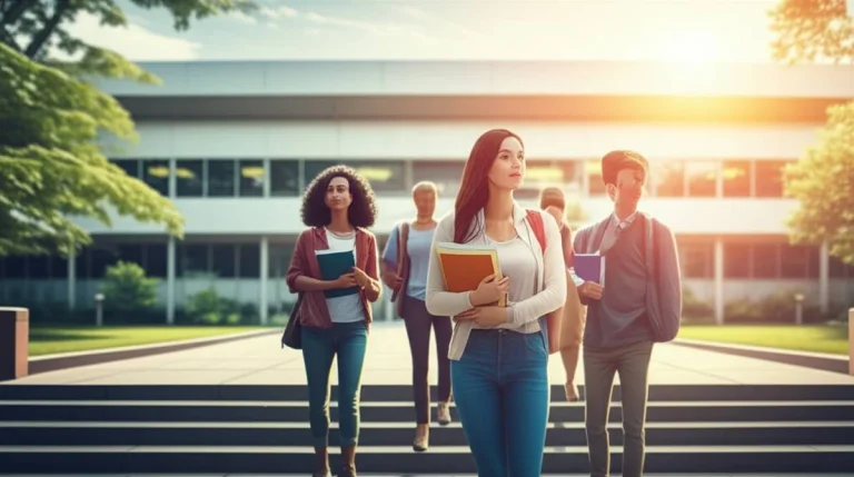ترمیم معدل: کجا برویم؟ راهنمای جامع ثبت نام و مراکز