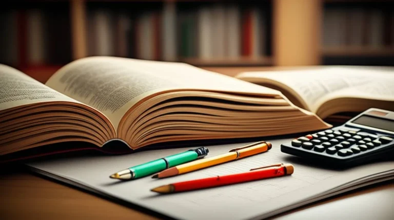 کدام دروس امتحان نهایی دارند؟ | راهنمای جامع دروس نهایی