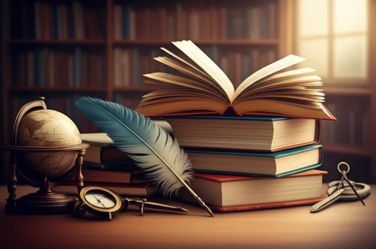 بهترین کتاب کنکور انسانی | راهنمای جامع انتخاب منابع ۱۴۰۳