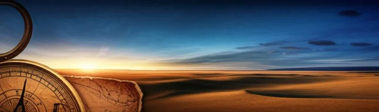 قوانین سفر به قزاقستان در گذشته: تاریخچه و مقررات قدیمی