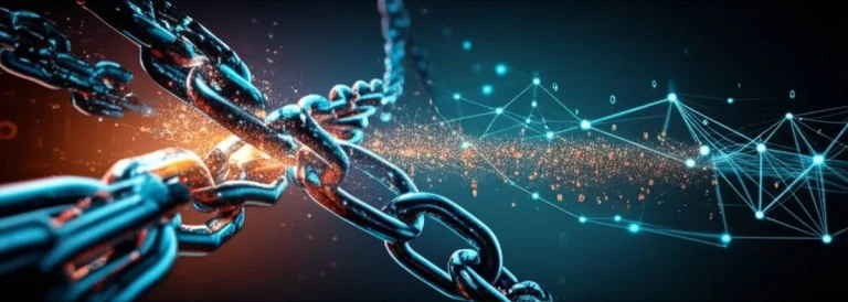 معایب صرافی غیر متمرکز | صفر تا صد نقاط ضعف و ریسک های DEX