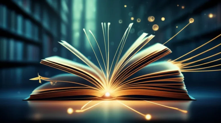 انتخاب رشته نهم | راهنمای جامع و گام به گام برای دانش آموزان نهمی