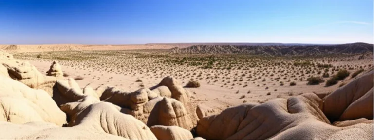 طبیعت خواف | راهنمای جامع زیباترین جاذبه های طبیعی شهرستان