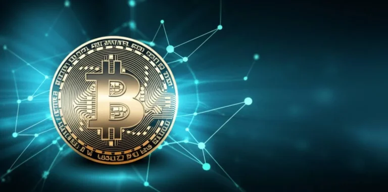 آسانترین روش خرید بیت کوین | سریع و بدون دردسر