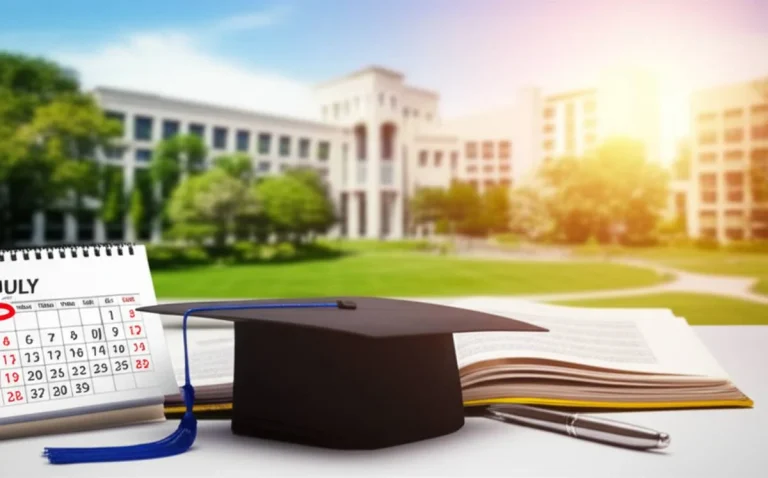 کنکور ثبت نام تیر ۱۴۰۳ | آخرین مهلت، مراحل و لینک ثبت نام