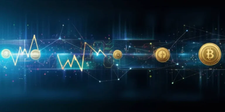بازارسازی در کوینکس: هر آنچه باید درباره Market Making بدانید